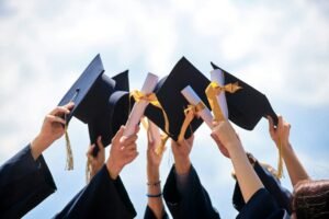 Fully Funded Scholarships in USA 2026