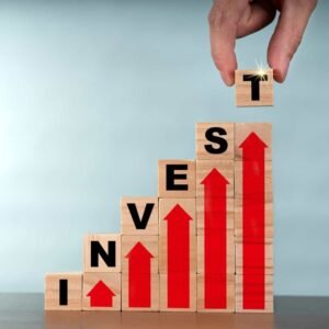 Commercial Real Estate Investment Strategies for Passive Income 2026