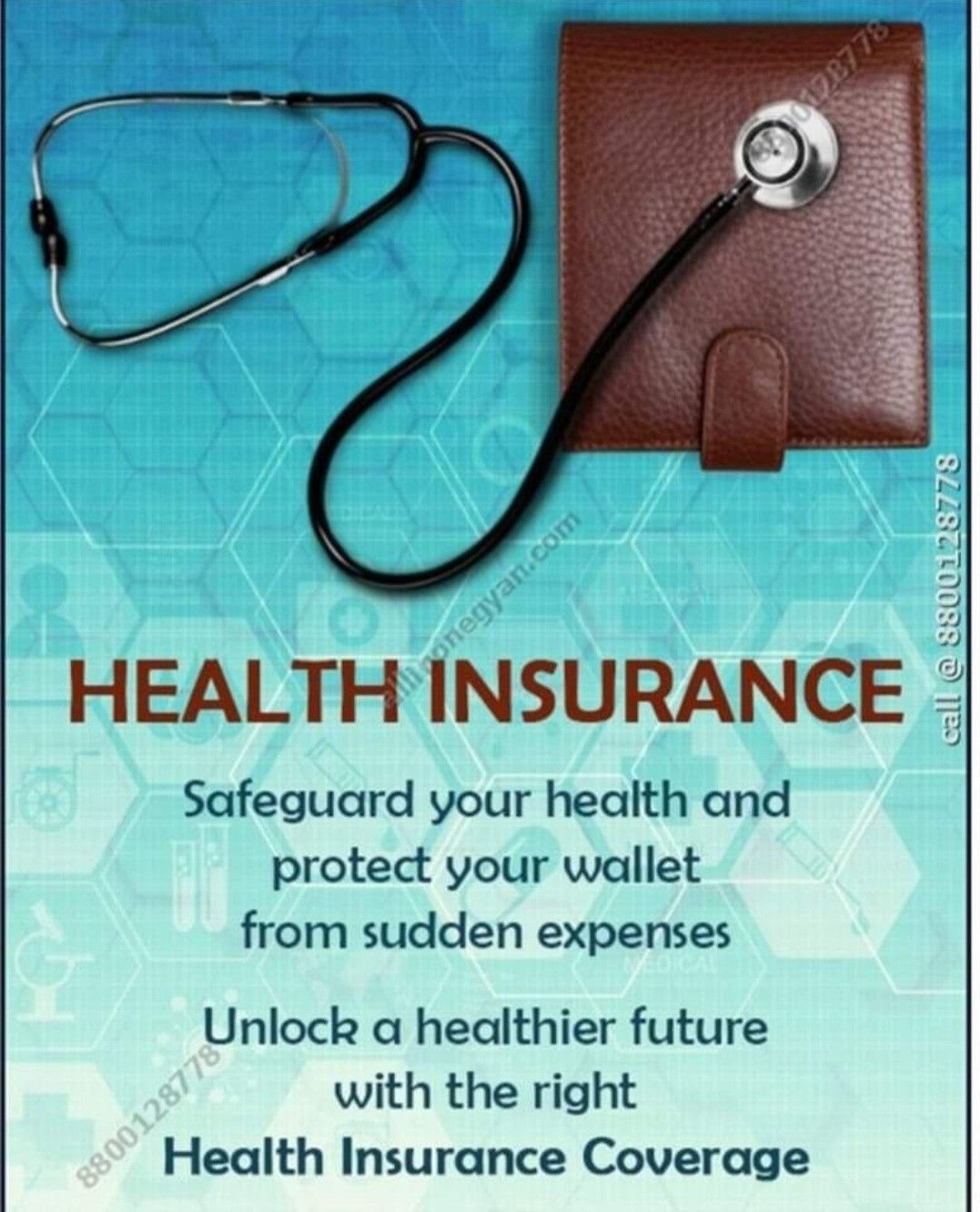 Health Insurance vs Medical Savings Accounts 2026