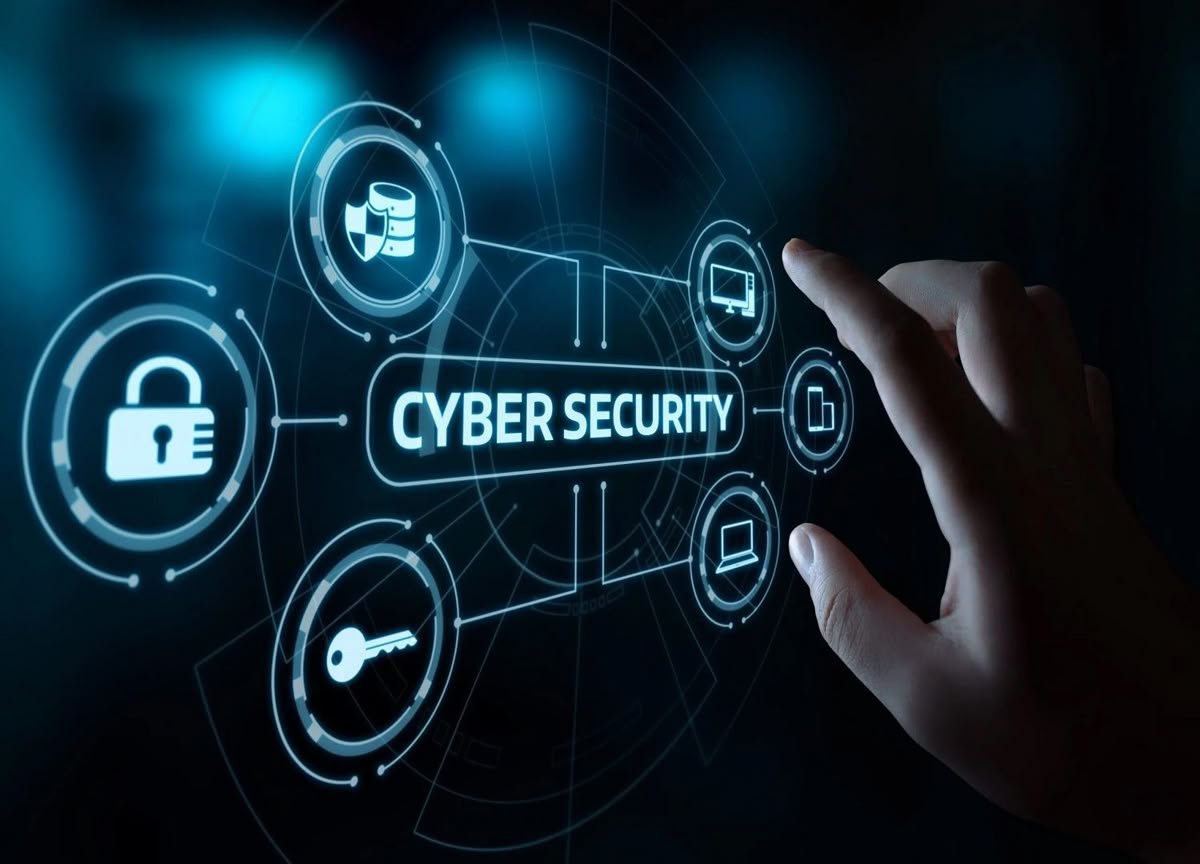 Best Cybersecurity Software for Financial Institutions 2026
