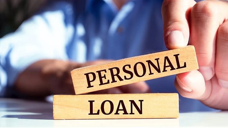 What Is a Personal Loan and How Does It Work?