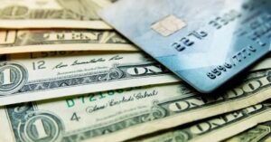 Debt Consolidation Loan vs. Balance Transfer: Which Is Better?