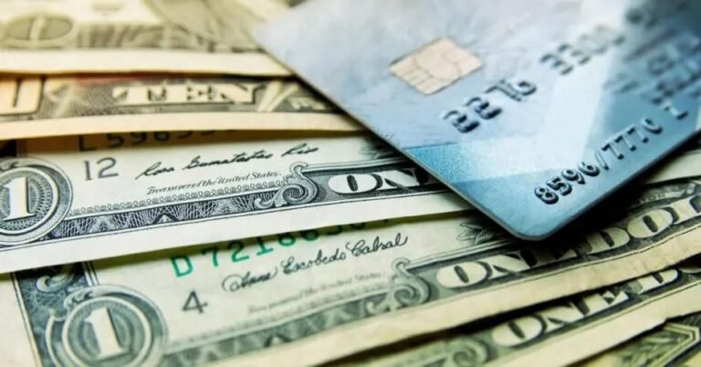 Debt Consolidation Loan vs. Balance Transfer: Which Is Better?