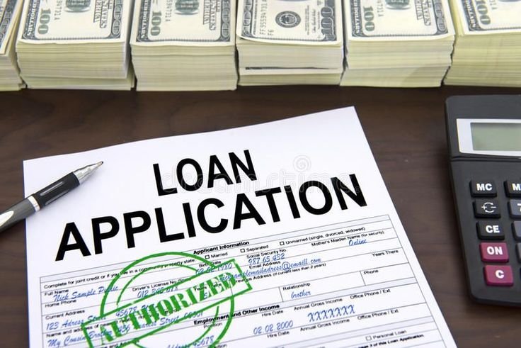 How to Qualify for a Personal Loan