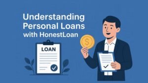 Best Ways to Use a Personal Loan Responsibly